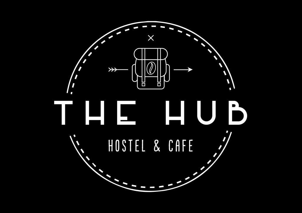 The Hub Hostel Istambul Extérieur photo